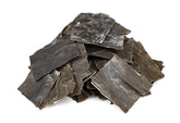 Dried Kelp (Cut) 200g